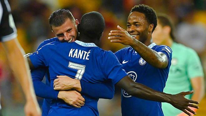 《天国：拯救 2》火爆上线 —— 会成为 RPG 新巨头吗？