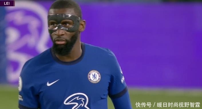 羽毛球数据统计更新