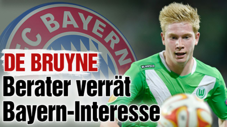 F1赛车照进现实？红牛RB17最终量产版官图发布，限量50台