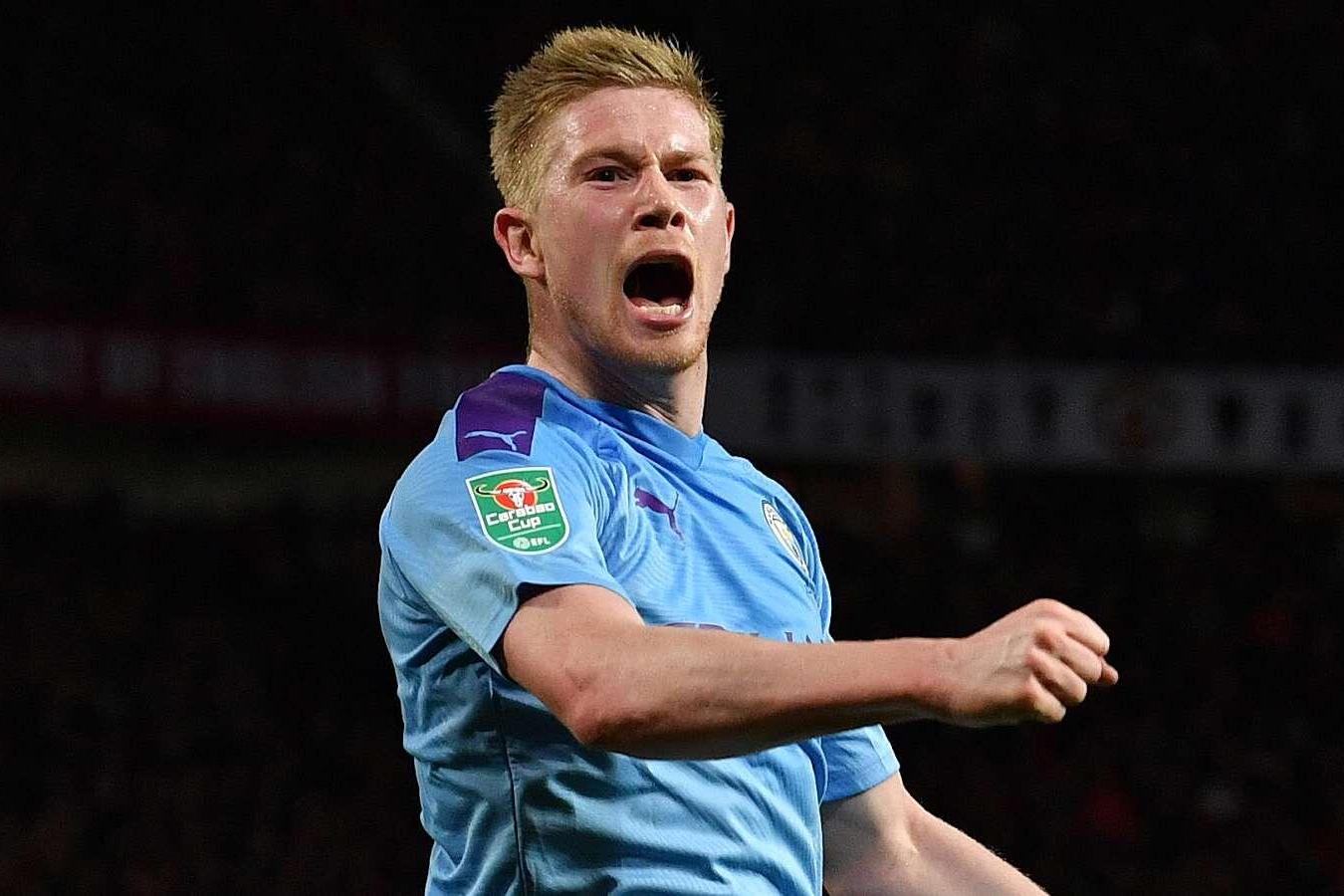 亚洲八强赛 国足U23今晚将战兹别克斯坦队