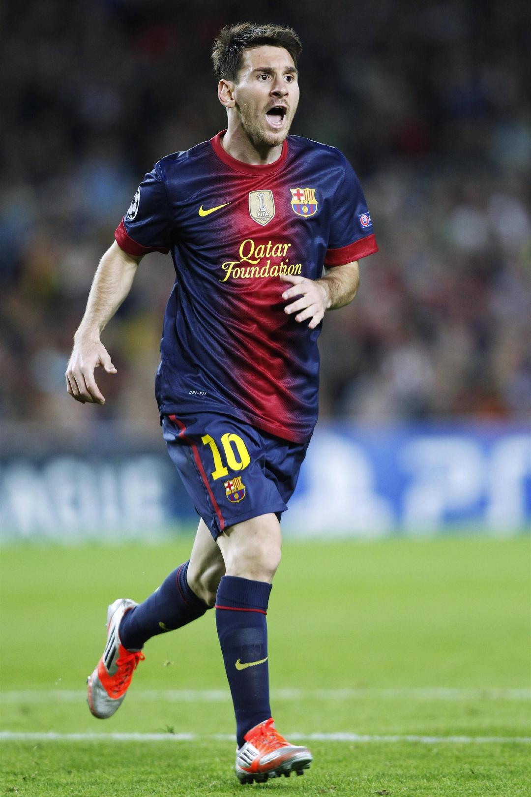 《足球经理26》首促进行中！生涯设定与经理人创建系统全面升级