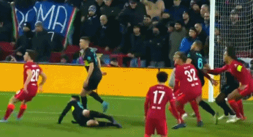 滑雪世界杯卡尔加里站：中国选手张可欣和武绍桐摘银