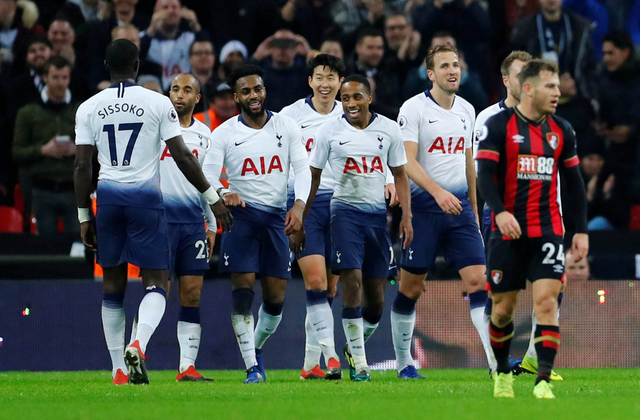 DNF赛事体系逐步恢复