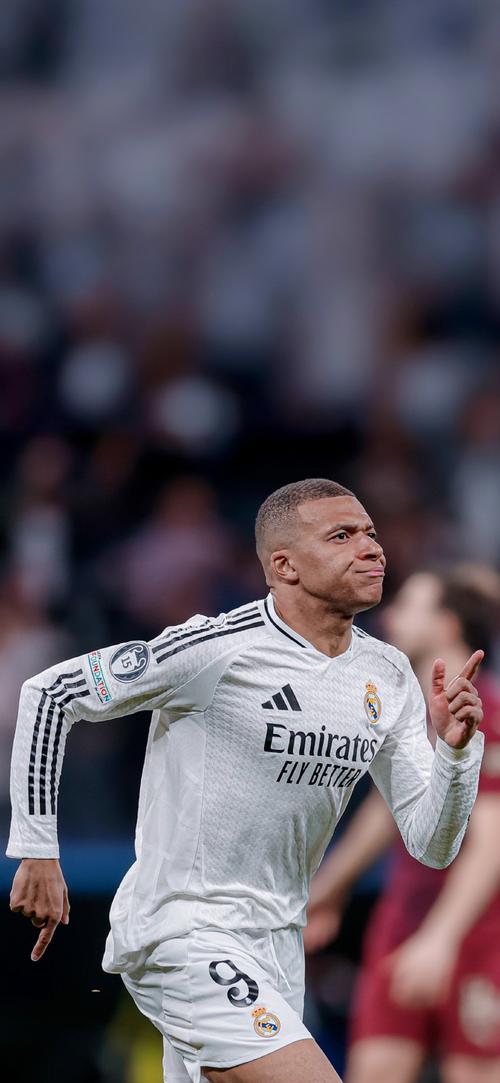 和平精英全球观赛市场报告