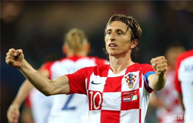 费拉拉：意甲不存在五队争冠，能争冠只有国米和那不勒斯