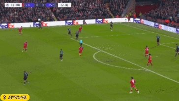 曼城VS曼联：西班牙铁腰坐镇，福登+王牌新援领衔，哈兰德冲锋