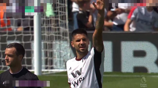 AL训练赛暴打GEN？GEN教练爆料：AL很强，我们运营团战都被压制