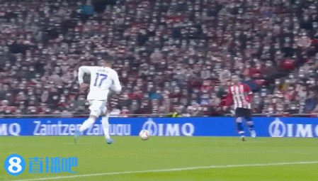 消息称《虐杀原形》并没有任何作品在开发中