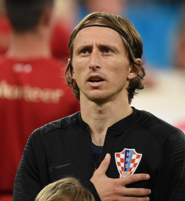 GameMT推出全新EX5掌机：5英寸1080P屏幕 造型酷似PSV