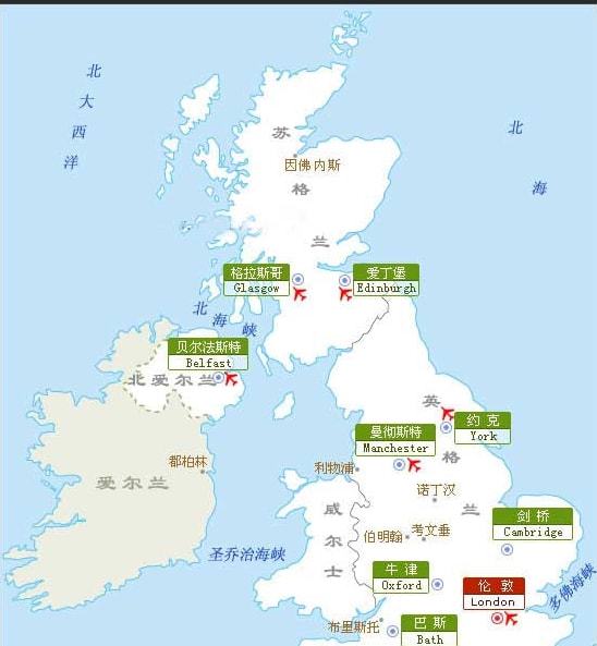 电竞与高校建立人才培养计划