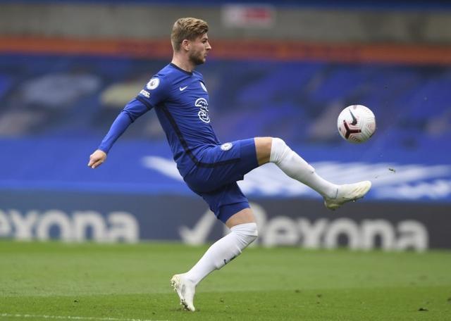 游戏开发者如何做产品首秀（上）？