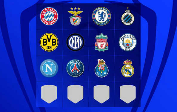 VCT：下半场10连胜上演惊天逆转，FNC 2-1击败PRX挺进胜决