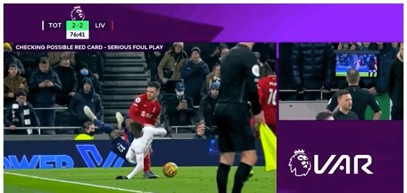 二测来袭！《孤羊战纪》重返废土，战斗升级