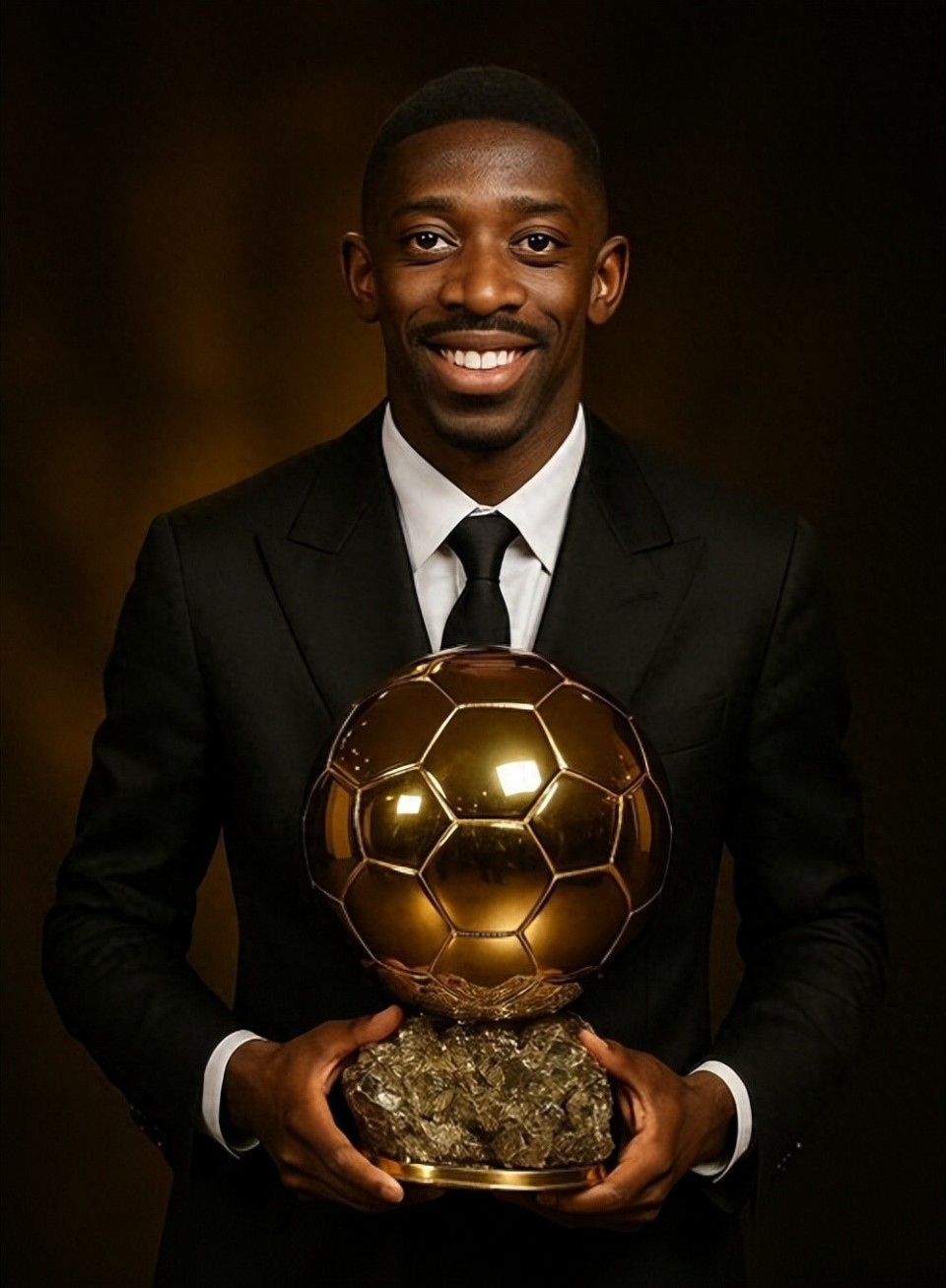 埃唐·姆巴佩制胜 里尔主场力克马赛