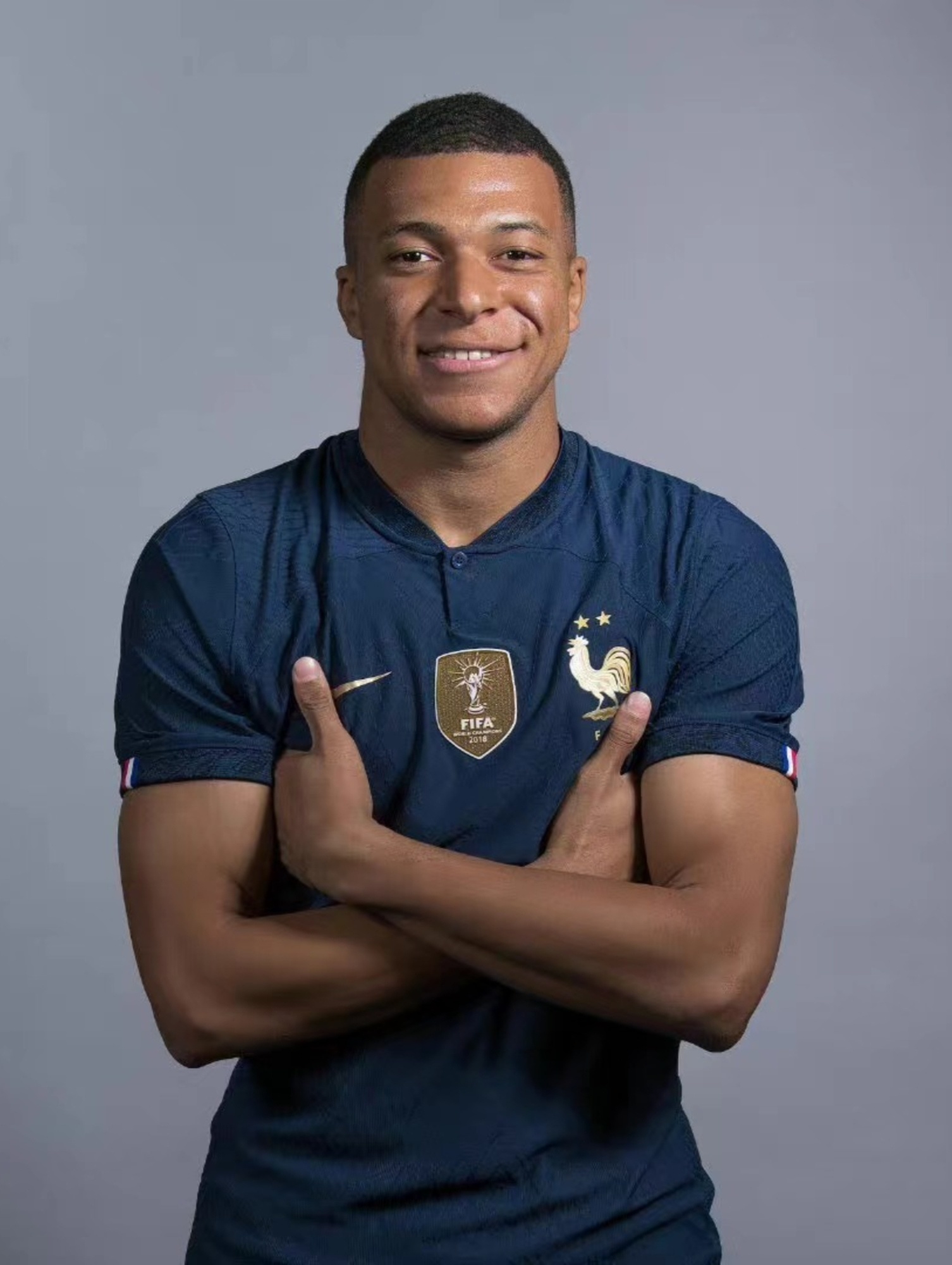 《PEAK》意外登顶 开发者的休假计划却“意外”告吹