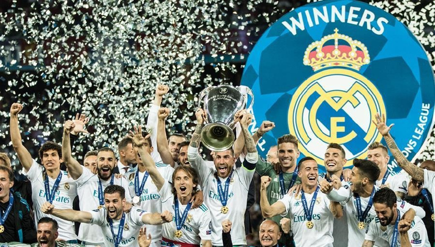 声网联合 Unity 中国正式发布 UOS Hello 为开发者提供一站式游戏语音服务