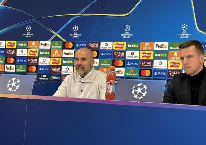 官方：汉堡对勒沃库森的比赛因天气原因取消