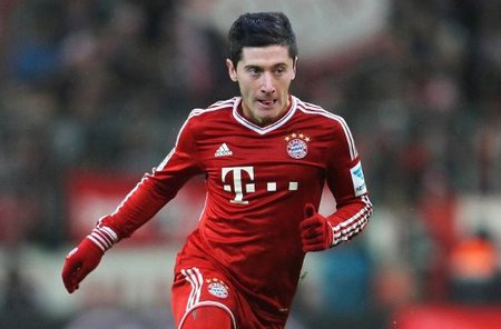 NBL卡位战 石家庄翔蓝对阵上海玄鸟