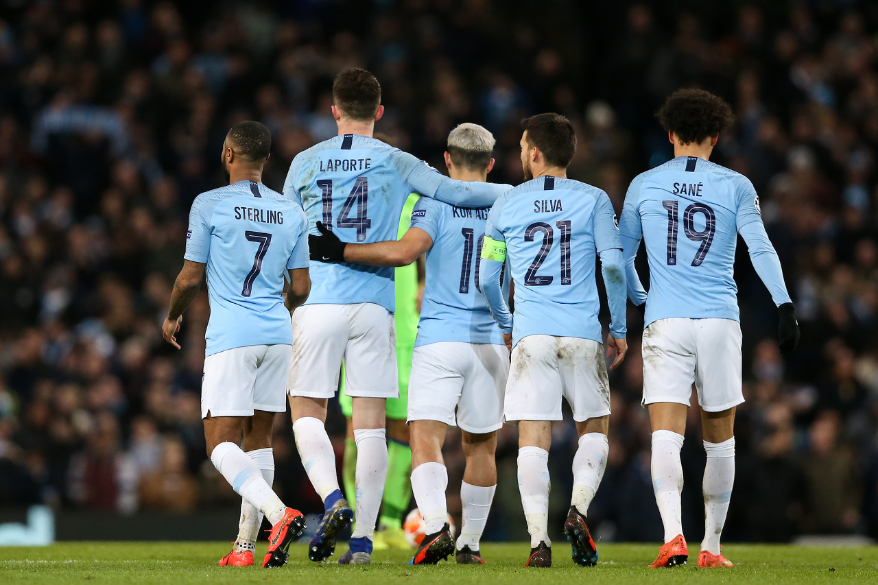 [中超]汪晋贤横传门前 廖承坚推射扳回一城