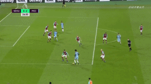 51分钟赢48分 最大功臣并非阿杜 斯通彻底明白 首轮秀留不住了