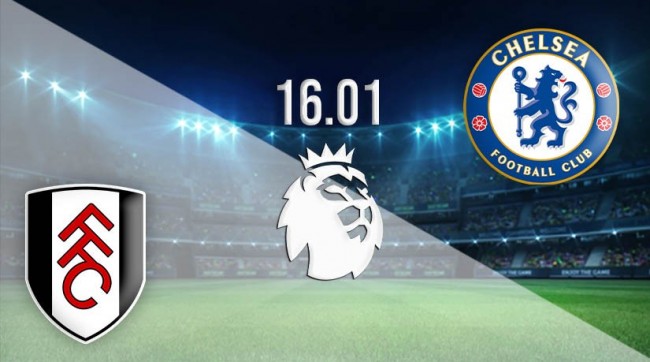 盘点历届Major冠军得主：哪一届Major让你记忆犹新？