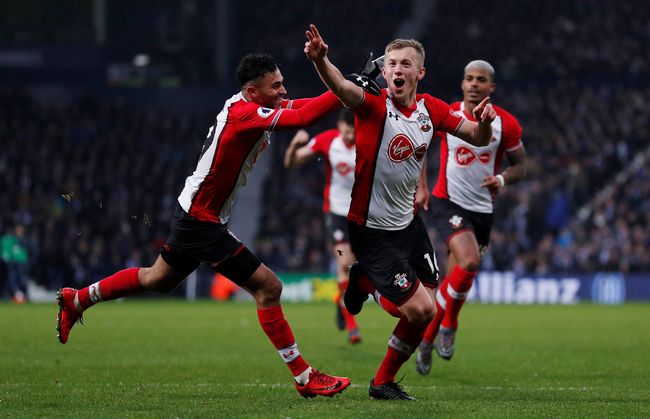 西甲豪门球队状态解读