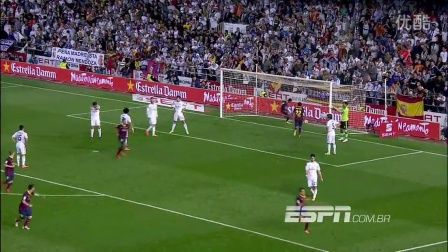 电竞技术创新助力职业赛场