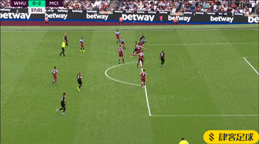 假面骑士手游新企划《Ride Kamens》2月9日公布新消息