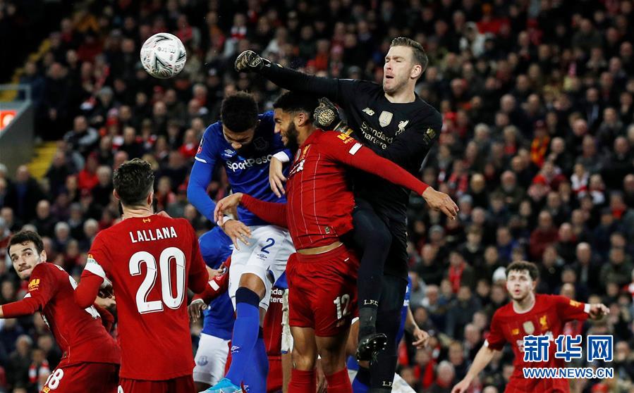 奈尔斯助攻 舒尔茨远射破门梅开二度