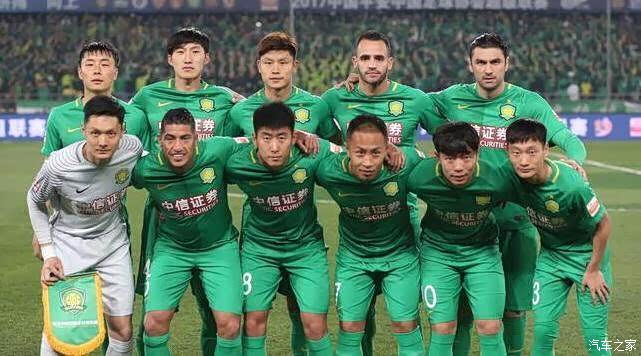 CBA焦点战今夜打响！5日19点35分，CCTV5直播