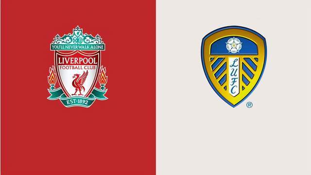 七人得分上双 步行者战胜热火