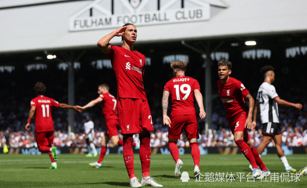 王者荣耀职业教练战术思路分享