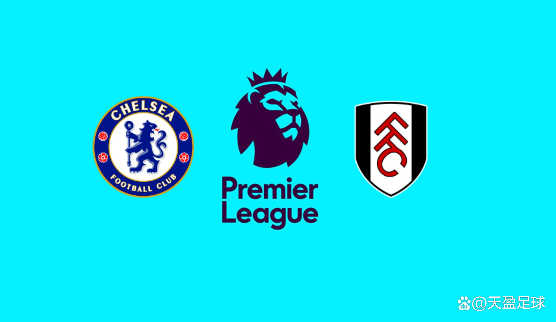 [亚冠]北京国安战平河内公安