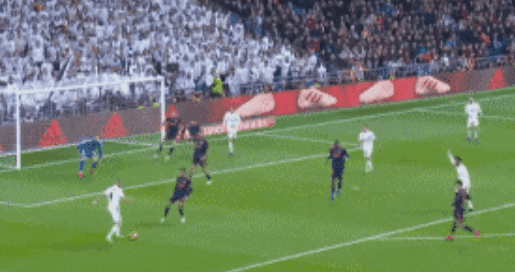 NBA最新积分榜出炉！湖人第4，火箭第6，勇士第8，开拓者4连胜