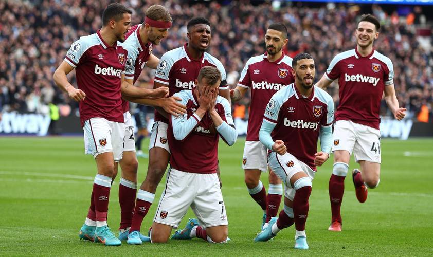 《战壕惊魂》：一战的硝烟中，生化危机的阴影悄然降临！