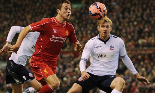 弗兰克：若赢不了就别输；很多队在这丢了3球但我们控制住了