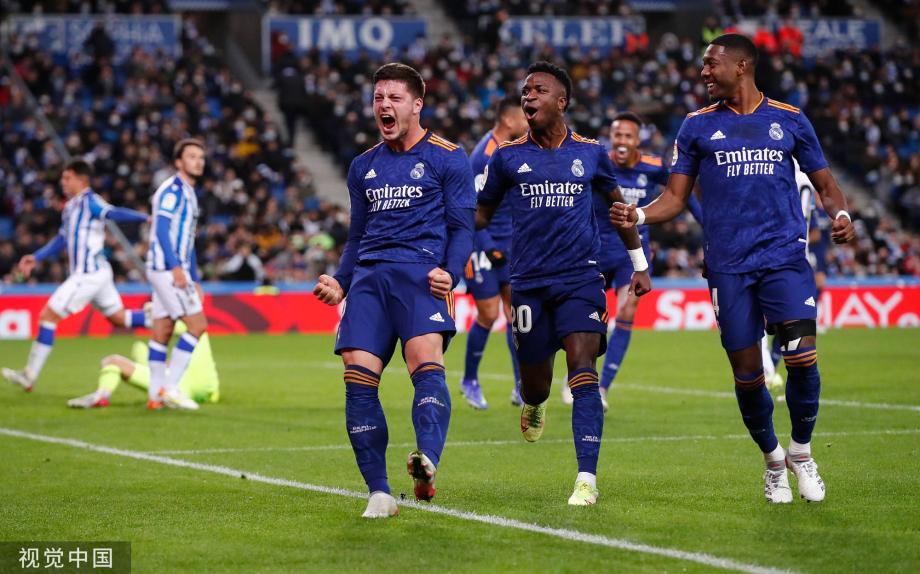 浓眉受伤 独行侠提前开启重建