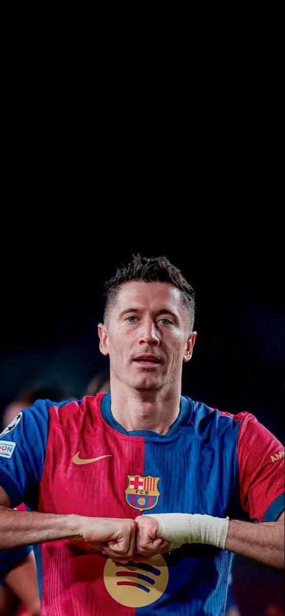 《怪物弹珠》制作动画《艾儿 堕天之觉醒》陪玩家跨年