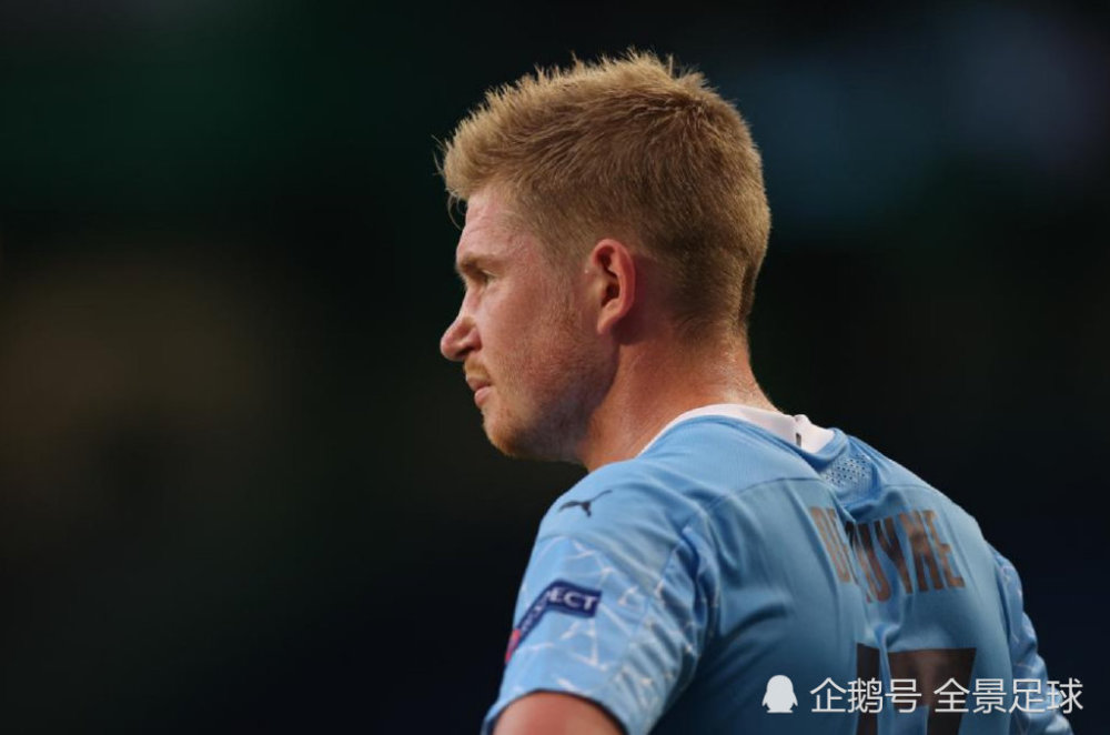 41岁带伤老詹赛季首打背靠背砍31+9+10！詹姆斯如此拼命是否进入退役倒计时？