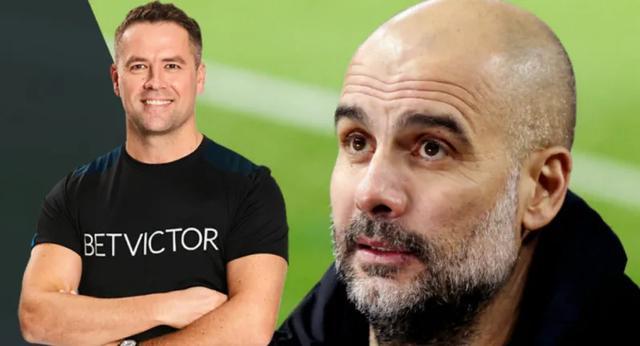 V社从未公开的科幻大作《Stars of Blood》概念图泄露