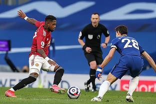 马卡：阿尔瓦雷斯即将当爸爸，缺席了马竞新年后的第二场训练