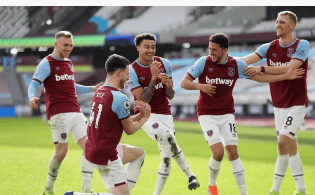 中超联赛进入关键阶段