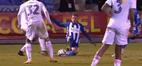 多支豪门提前锁定出线资格