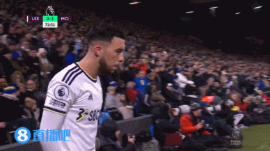 总比分4-2！浙江方兴渡击败北京北汽夺队史首冠