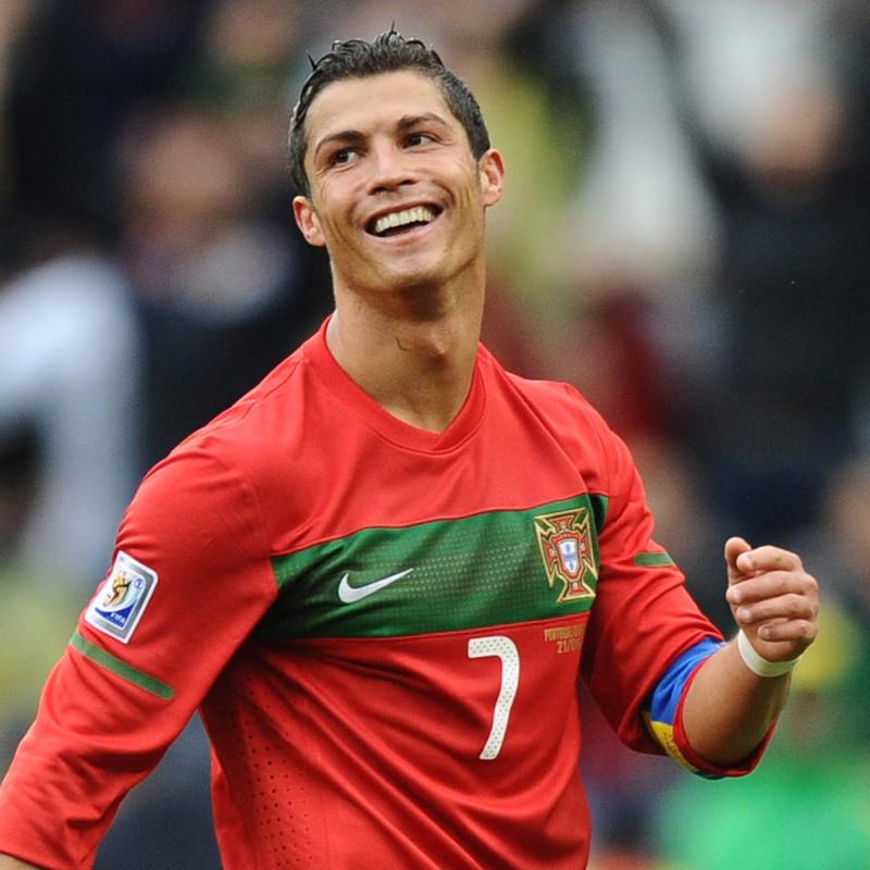 勇士1分惜败快船：库里27分近5年首次被罚下 小卡24+12科尔被驱逐