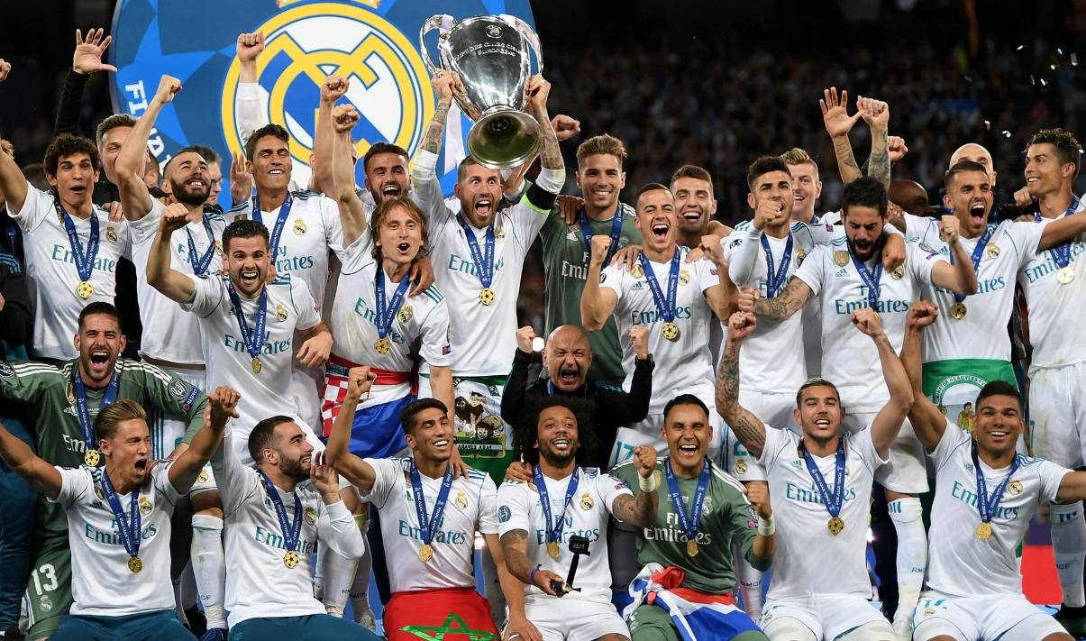 继续低迷！火箭队4号位信心崩溃，卡佩拉退出轮换，交易太阳成赢家