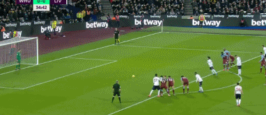 怒了！许利民：球员在摆谱、摆大牌，我们输的是北京的形象和尊严