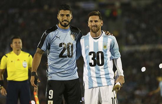 小波特交易风暴！四队哄抢场均26+7锋线，勇士内部激辩，雄鹿已将其列为头号目标