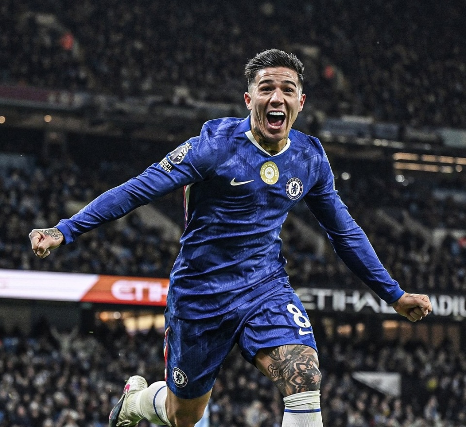 卡普空《识质存在》路径追踪与DLSS演示