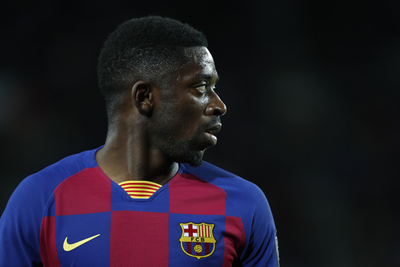 CBA疯狂一夜！继伟完美首秀，张宁霸气复仇，同曦刮到了超级大奖